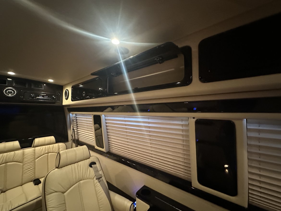 Sprinter for Sale in Springfield, MO - Photo 9
