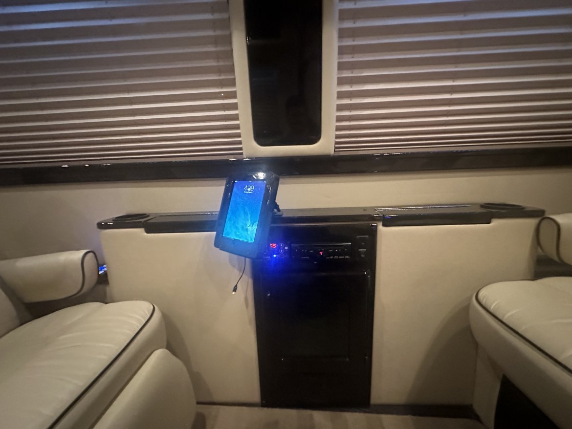 Sprinter for Sale in Springfield, MO - Photo 10