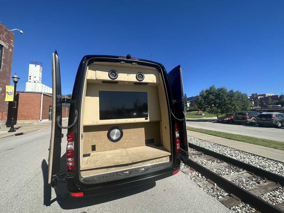 Sprinter for Sale in Springfield, MO - Photo 18