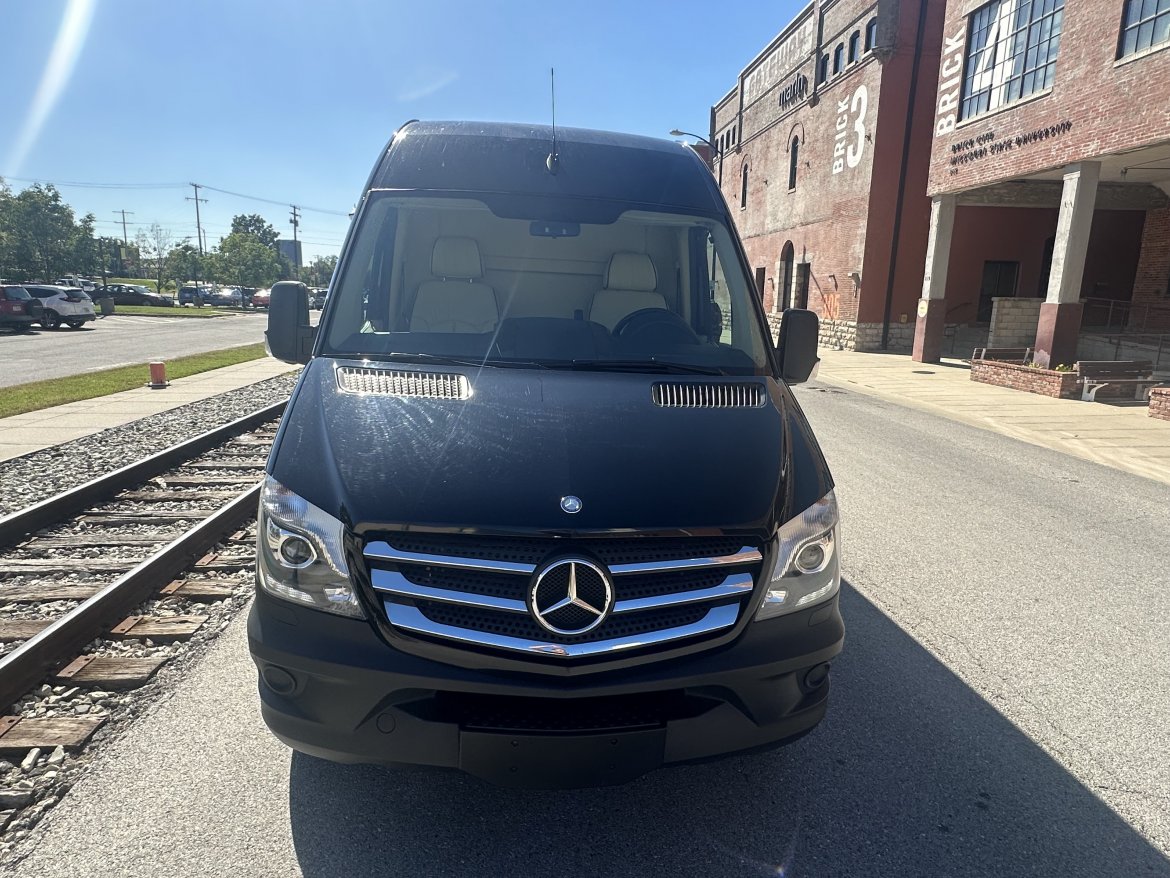 Sprinter for Sale in Springfield, MO - Photo 20