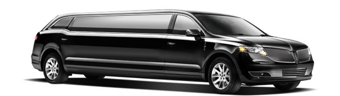 Limousine for Sale in Fort Myers, FL - Photo 16