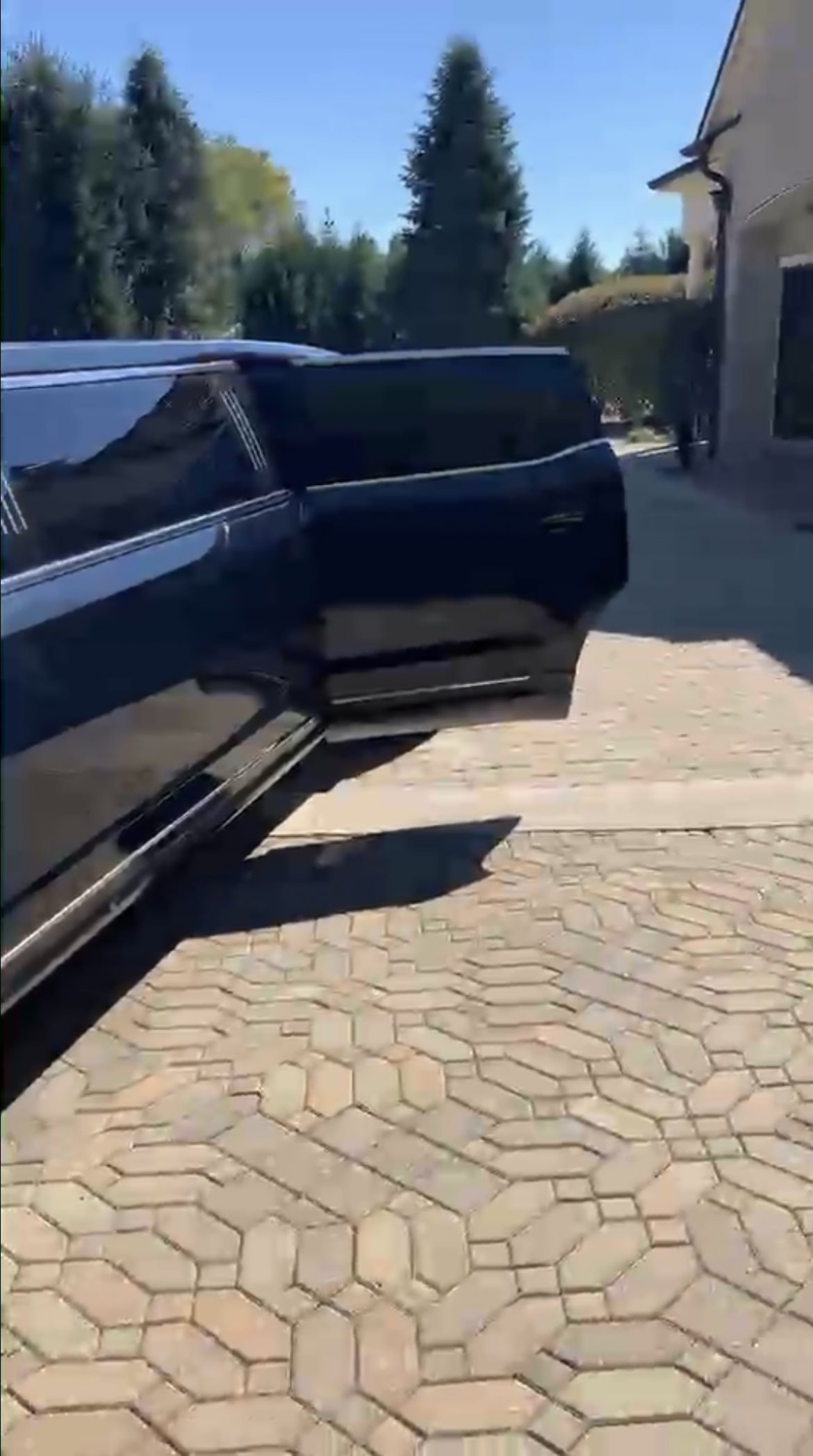 Limousine for Sale in Fort Myers, FL - Photo 23
