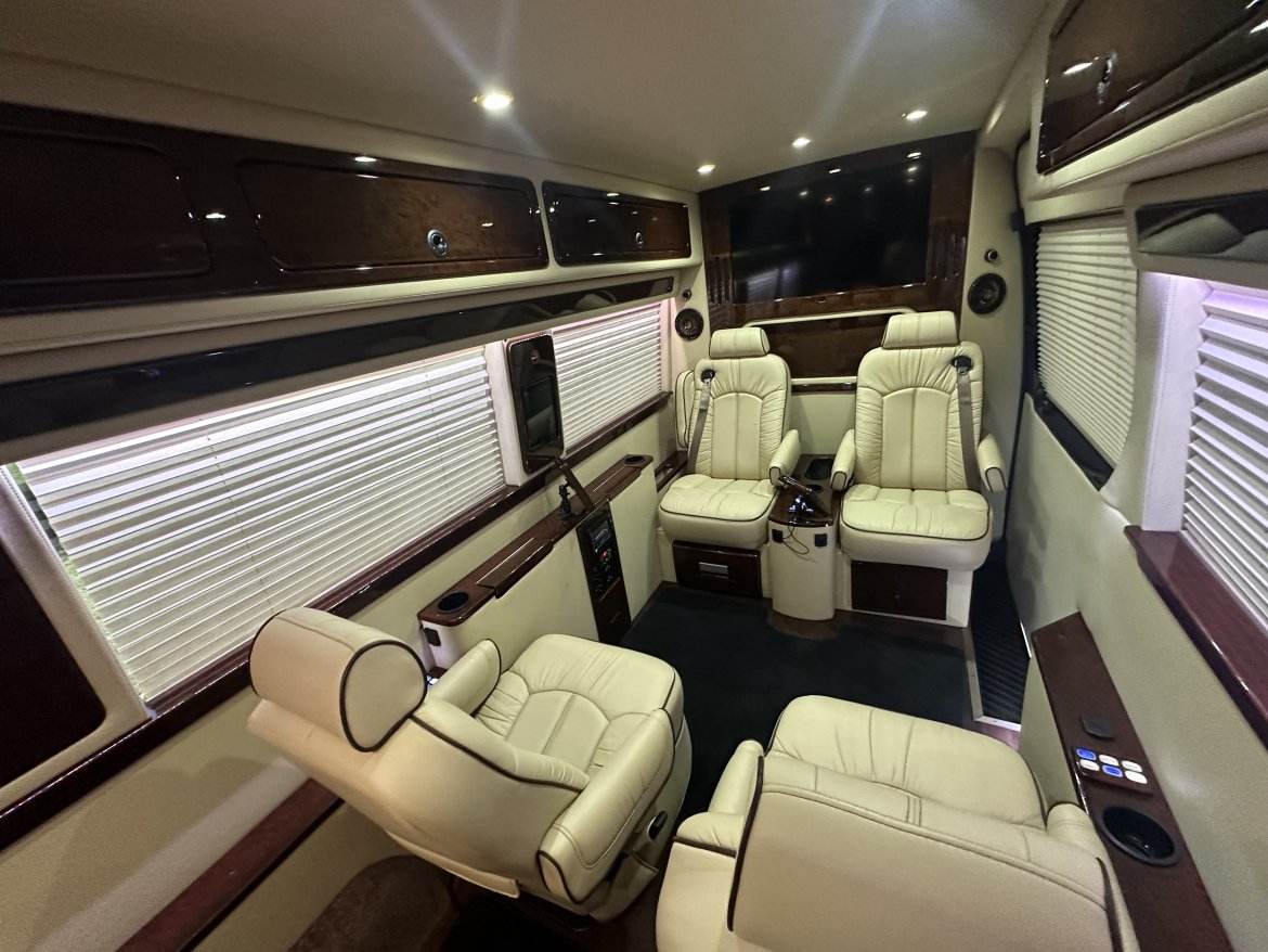 Sprinter for Sale in Morganville, NJ - Photo 6