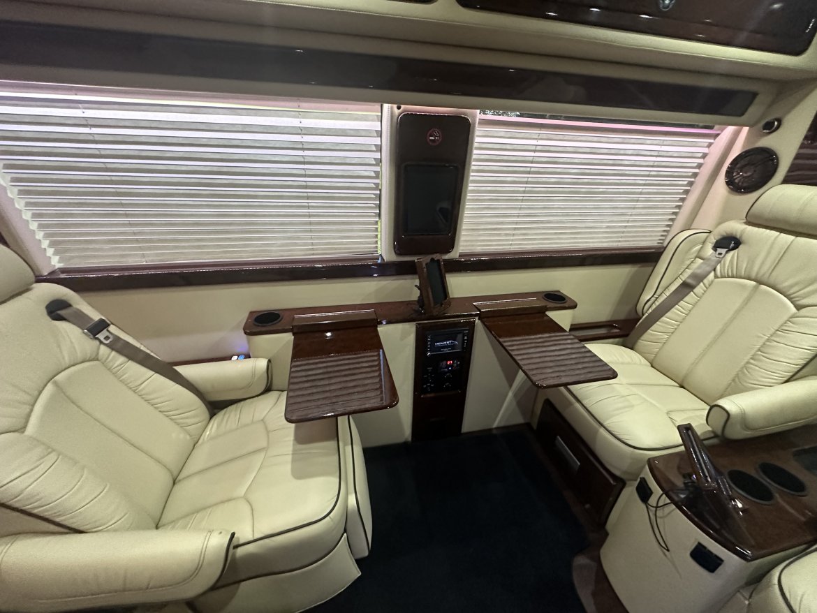 Sprinter for Sale in Morganville, NJ - Photo 9