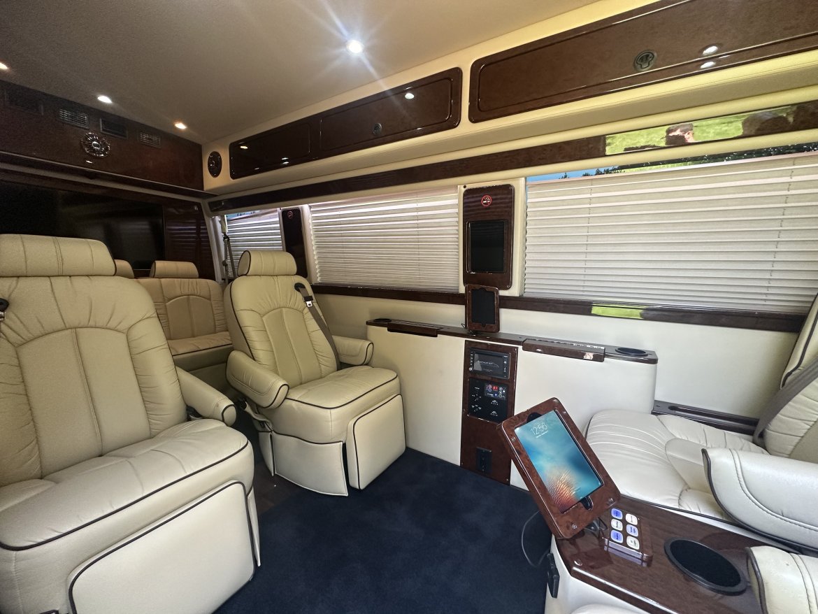 Sprinter for Sale in Morganville, NJ - Photo 15