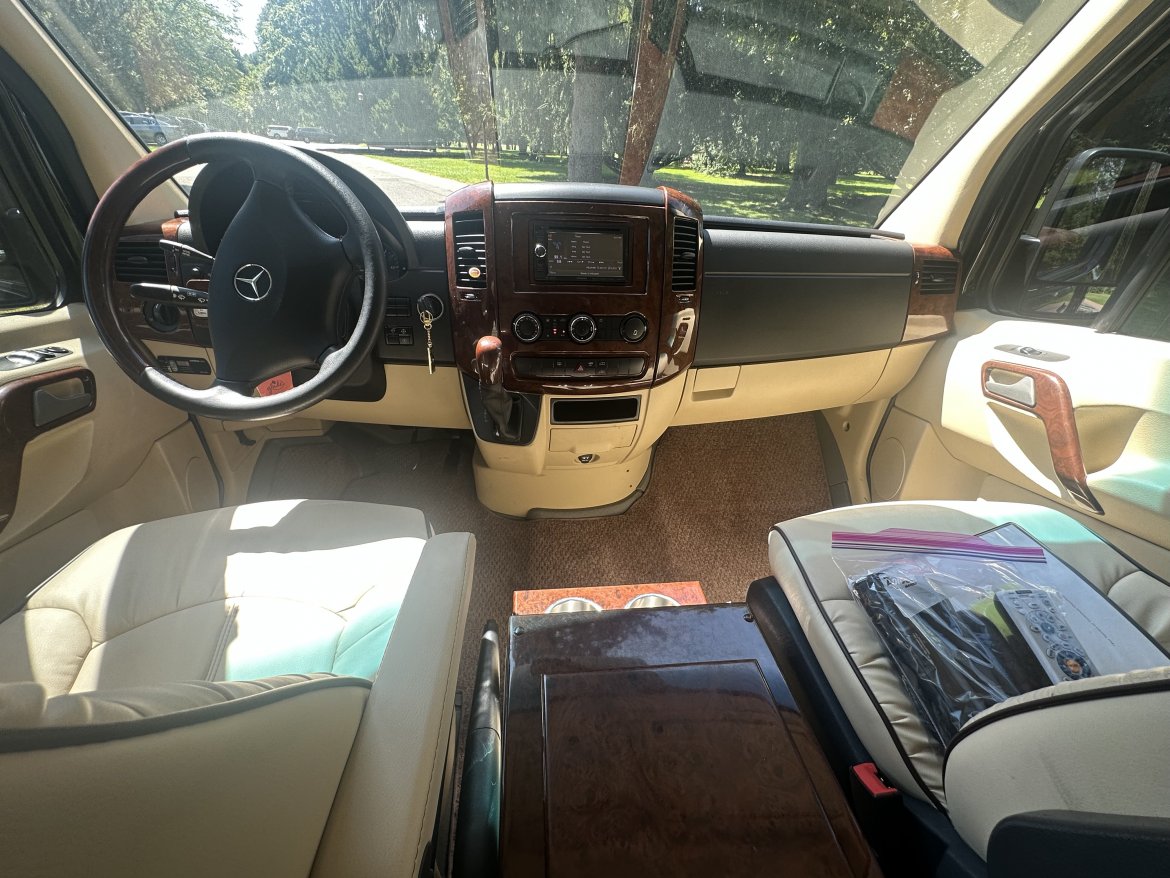 Sprinter for Sale in Morganville, NJ - Photo 18