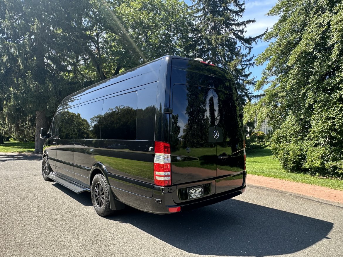 Sprinter for Sale in Morganville, NJ - Photo 23