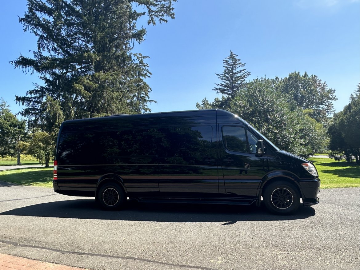 Sprinter for Sale in Morganville, NJ - Photo 25