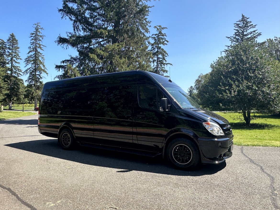 Sprinter for Sale in Morganville, NJ - Photo 26