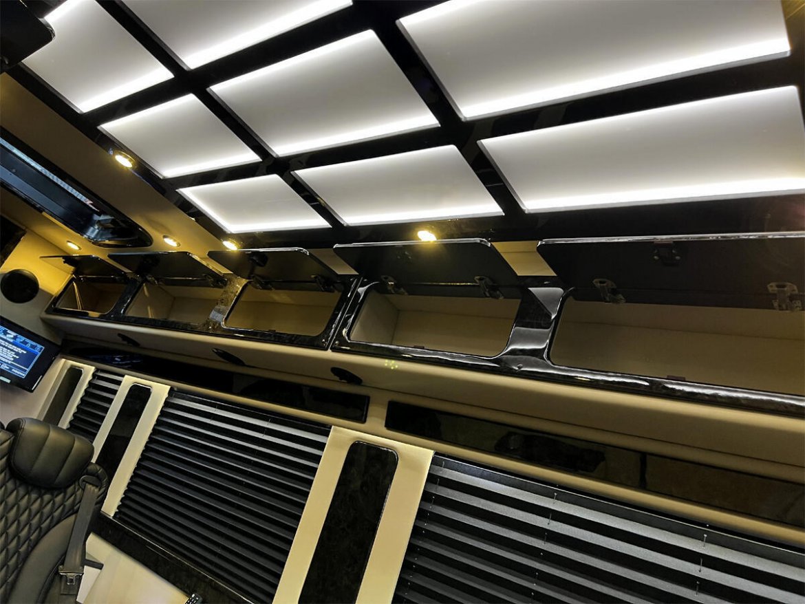 Sprinter for Sale in Elkhart, IN - Photo 46