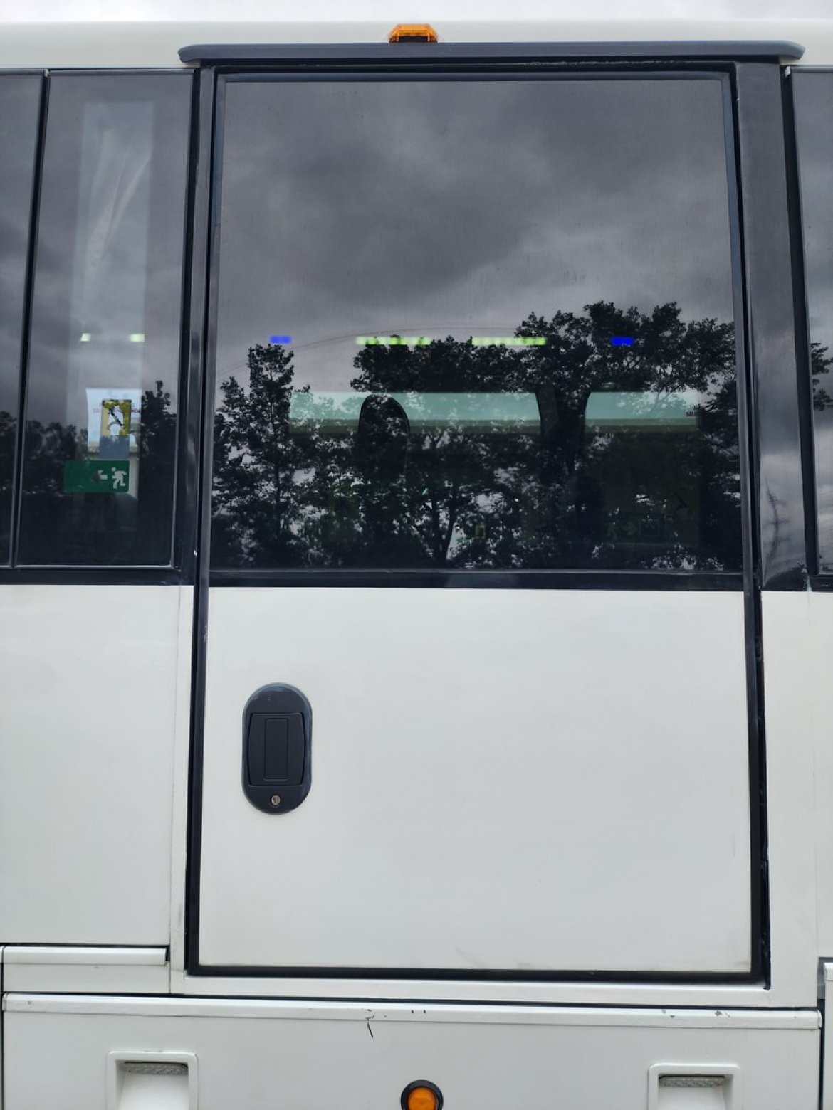 Motorcoach for Sale in Erie, PA - Photo 14