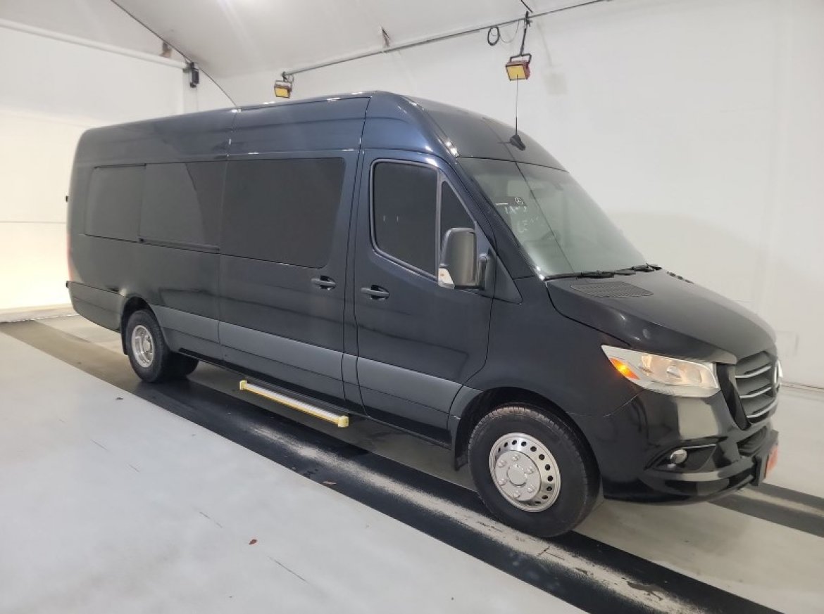 Sprinter for Sale in Baldwin, NY - Photo 2