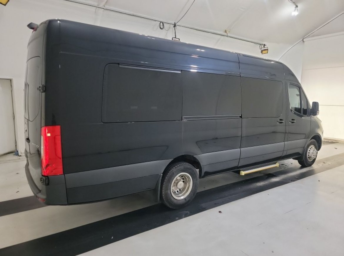 Sprinter for Sale in Baldwin, NY - Photo 4