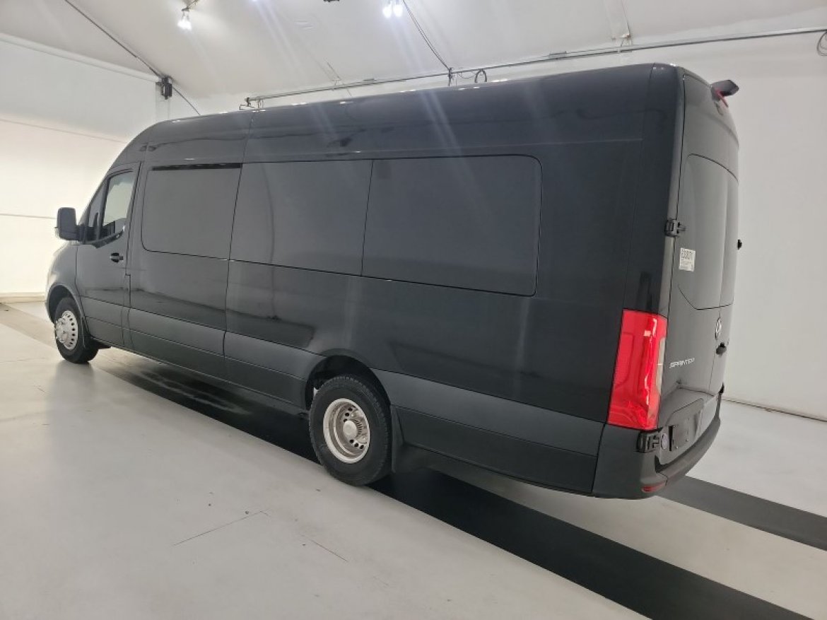 Sprinter for Sale in Baldwin, NY - Photo 6