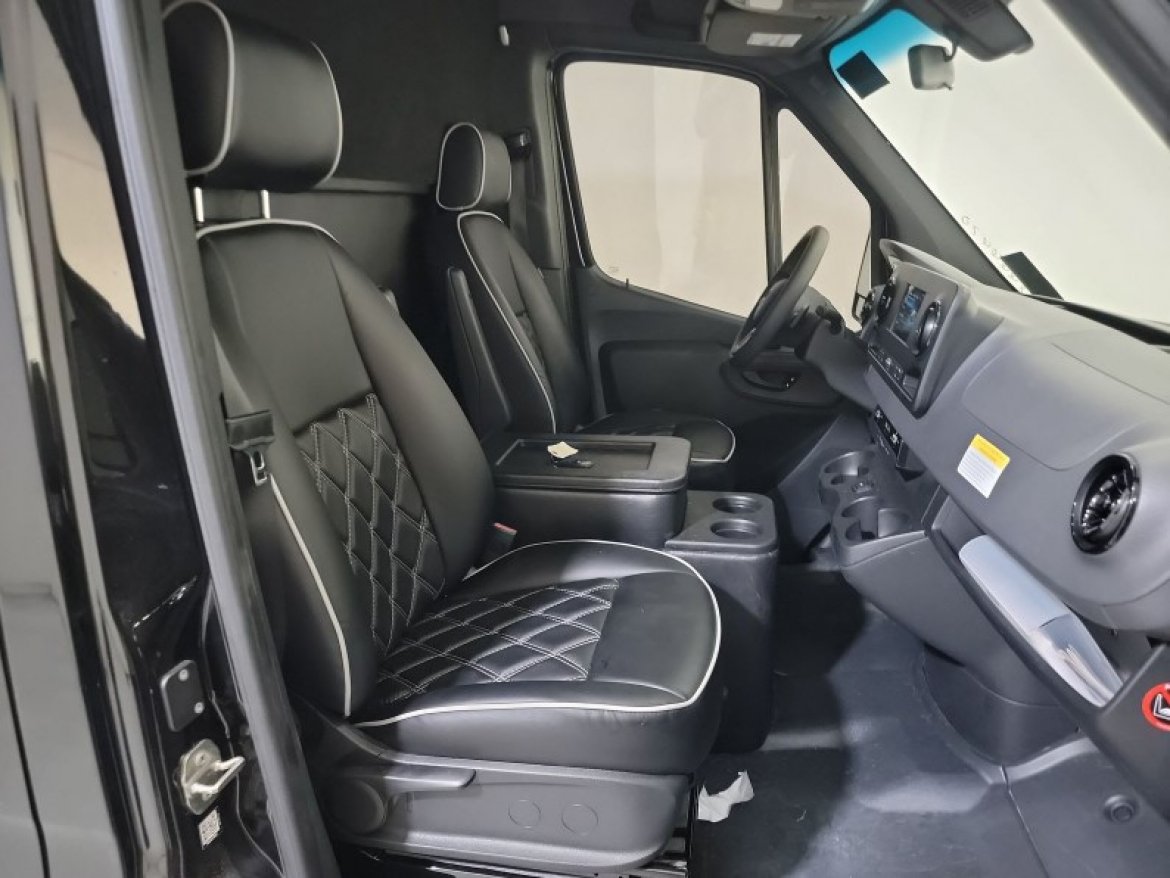 Sprinter for Sale in Baldwin, NY - Photo 8