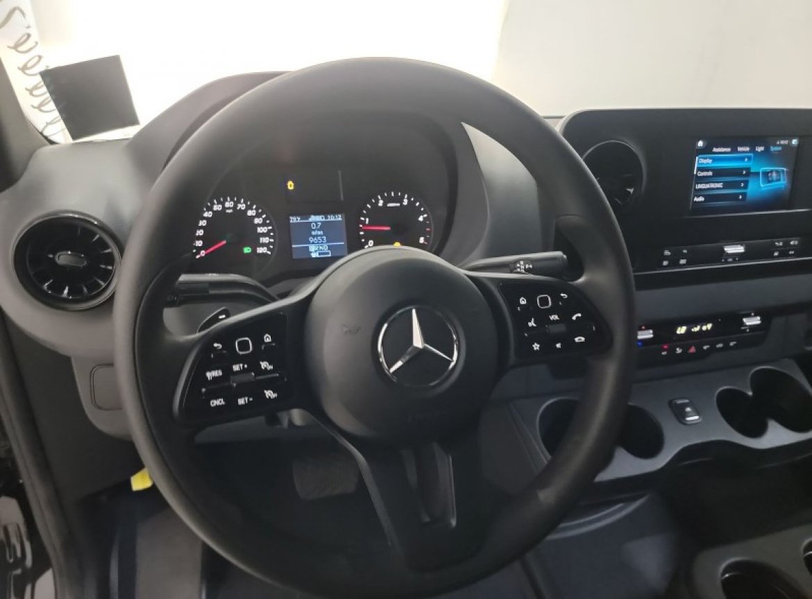 Sprinter for Sale in Baldwin, NY - Photo 10