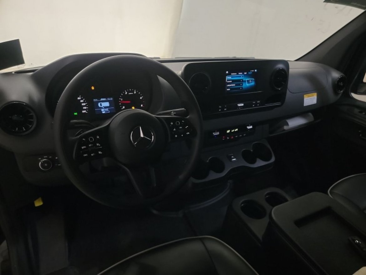 Sprinter for Sale in Baldwin, NY - Photo 11