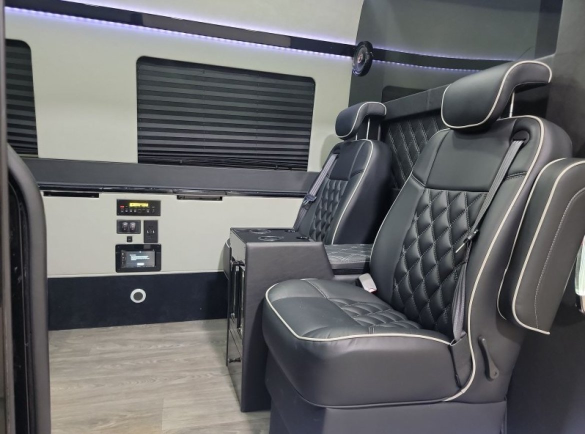 Sprinter for Sale in Baldwin, NY - Photo 13
