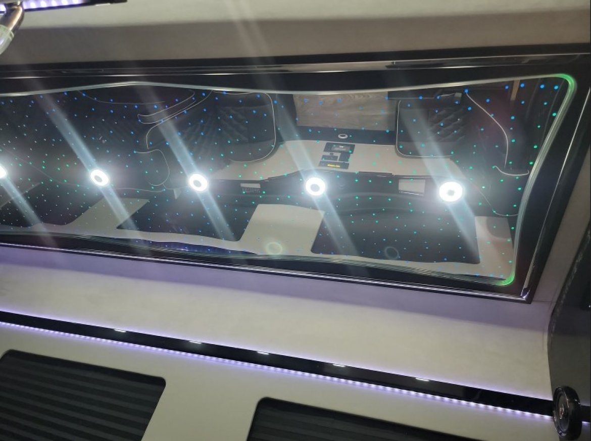 Sprinter for Sale in Baldwin, NY - Photo 14