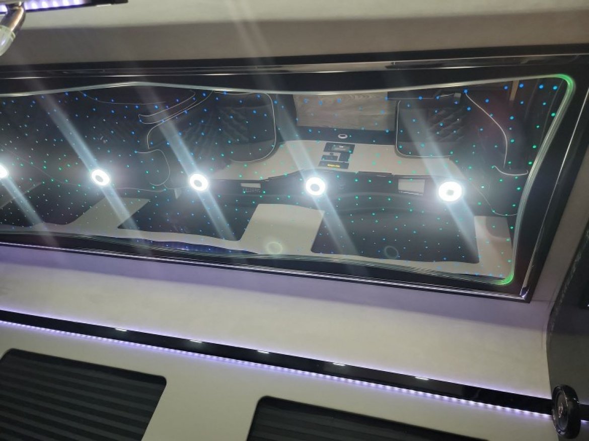 Sprinter for Sale in Baldwin, NY - Photo 15