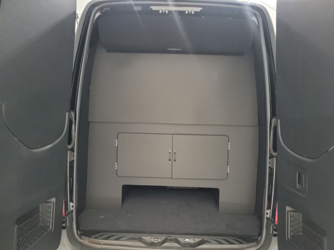 Sprinter for Sale in Baldwin, NY - Photo 18