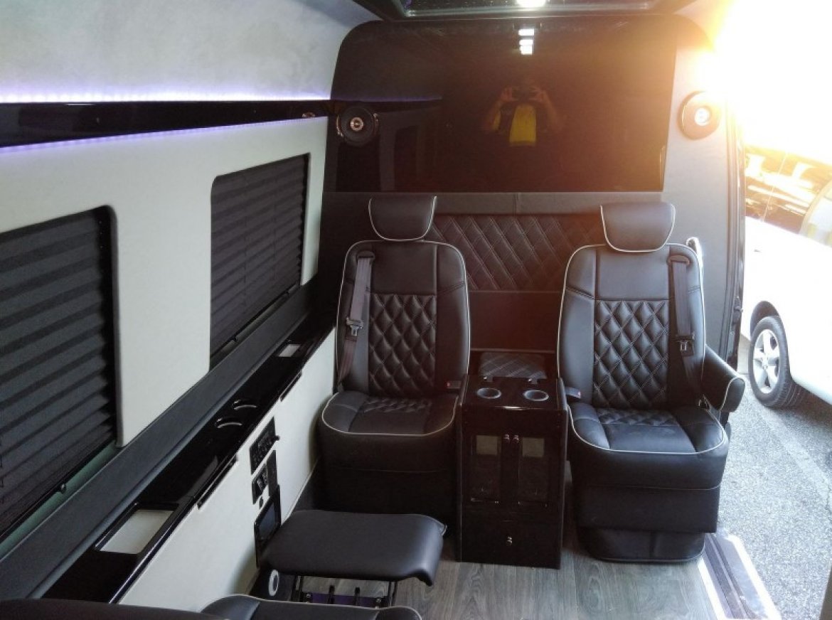 Sprinter for Sale in Baldwin, NY - Photo 19