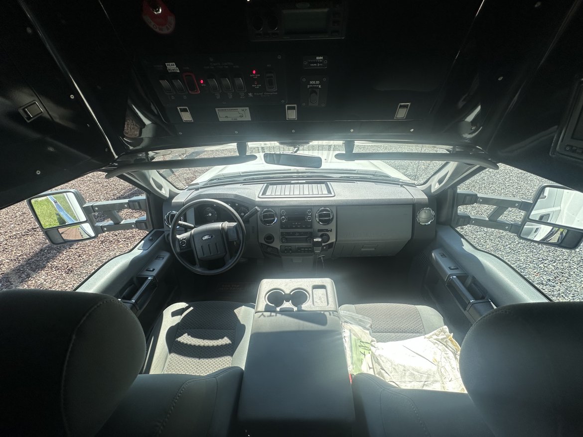 Limo Bus for Sale in Morganville, NJ - Photo 31