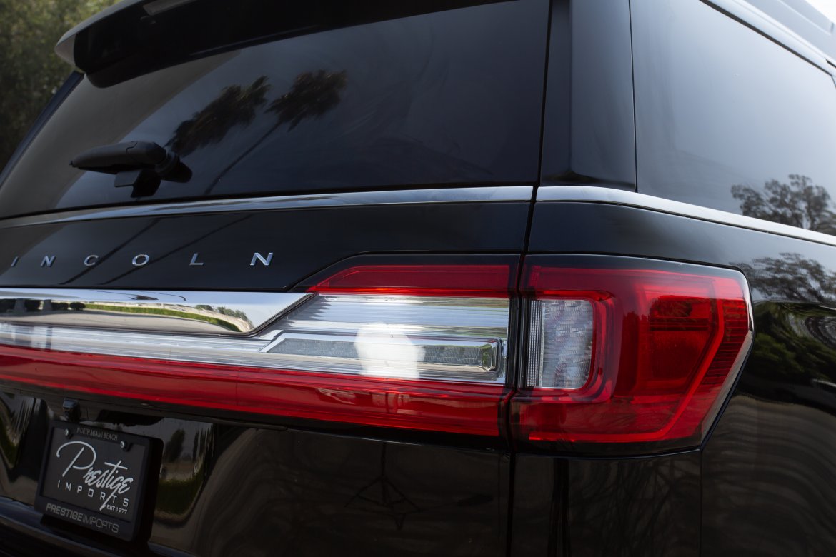 CEO SUV Mobile Office for Sale in Rancho Cucamonga, CA - Photo 19
