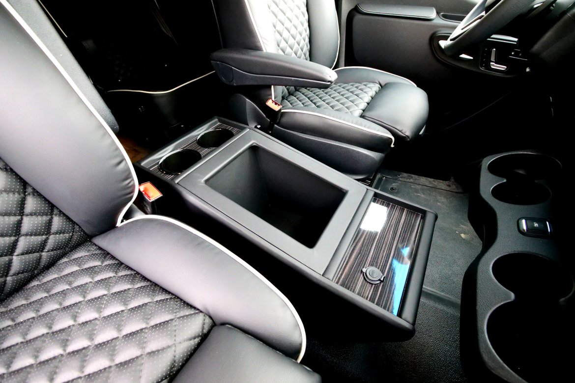 Sprinter for Sale in SOUTH HACKENSACK, NJ - Photo 20