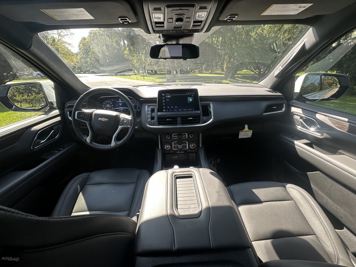 SUV Stretch for Sale in Morganville, NJ - Photo 36