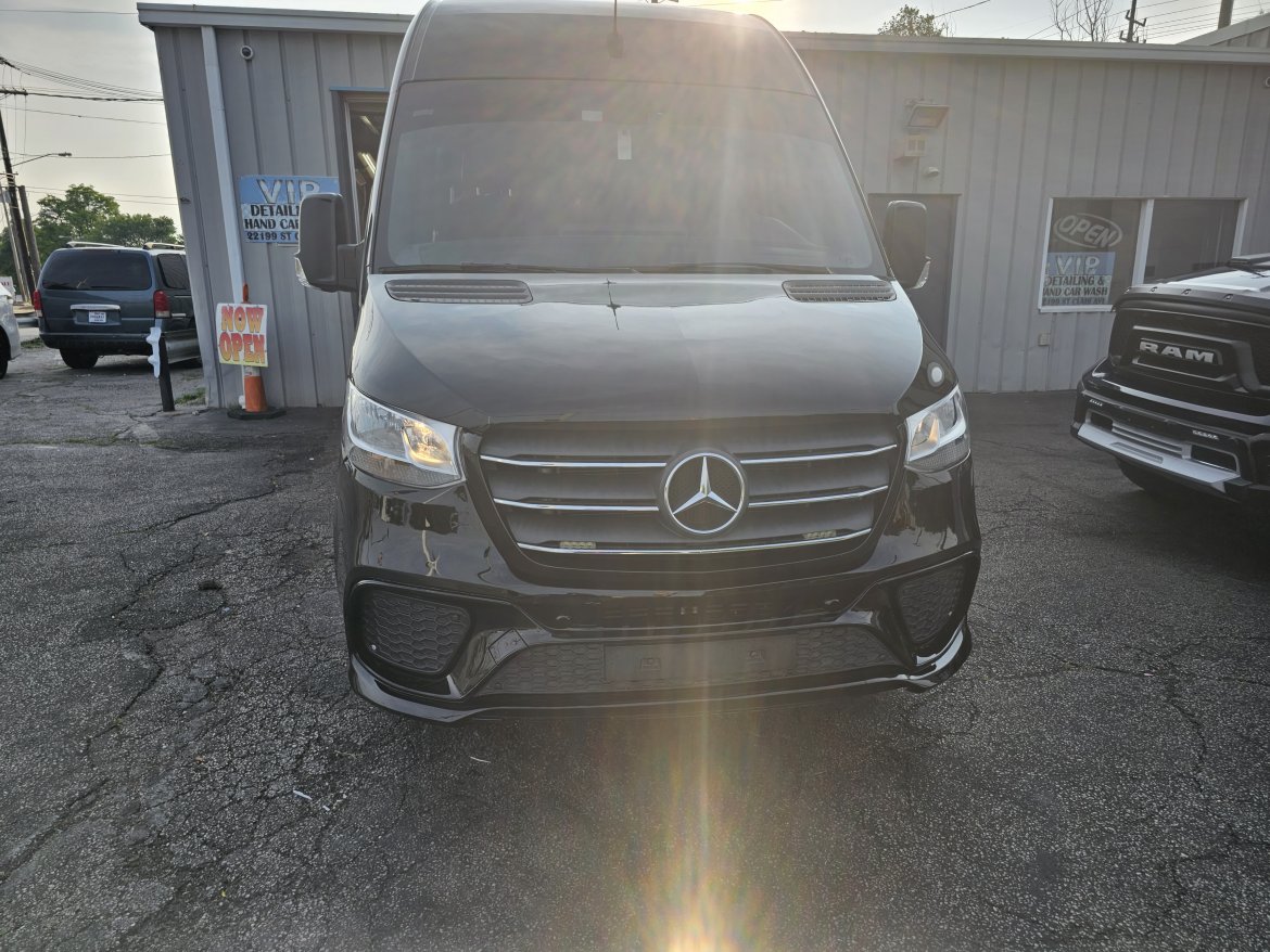 Sprinter for Sale in highland heights, OH - Photo 3