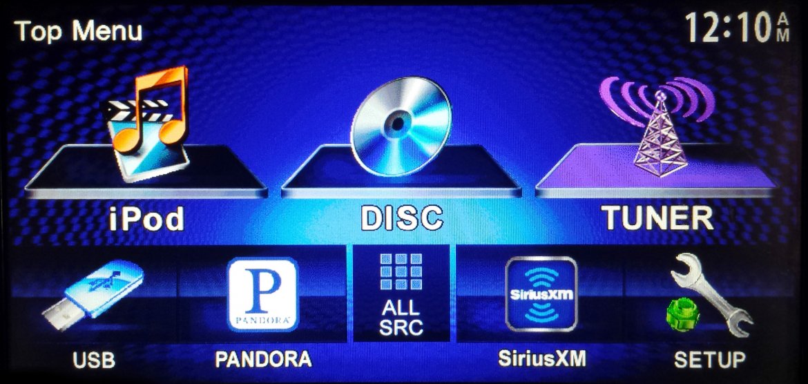 Photo of Limo Bus for sale: 1996 Blue Bird Limo Bus