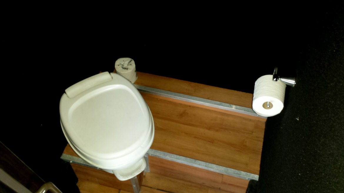 Photo of Limo Bus for sale: 1996 Blue Bird Limo Bus