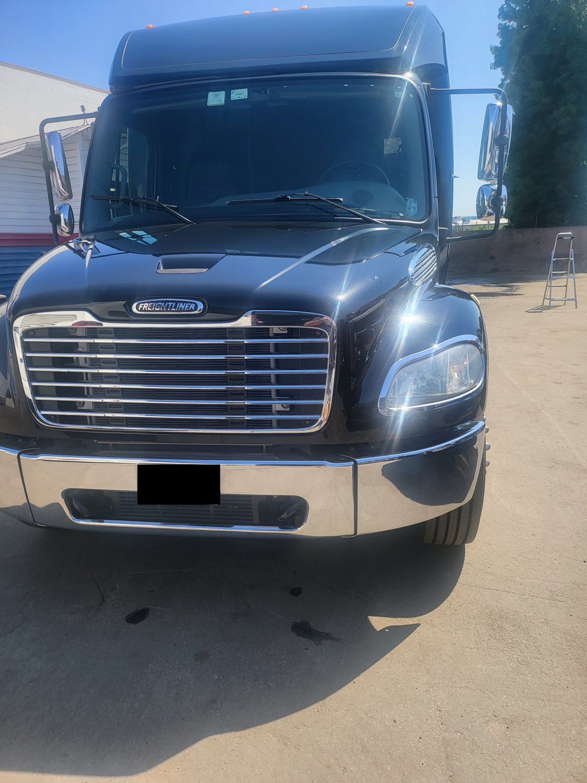 Executive Shuttle for Sale in Anaheim, CA - Photo 5
