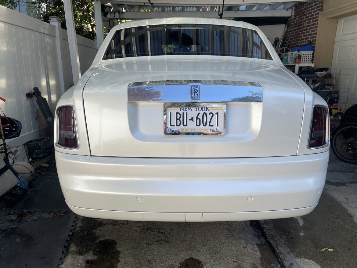 Sedan for Sale in Queens, NY - Photo 9