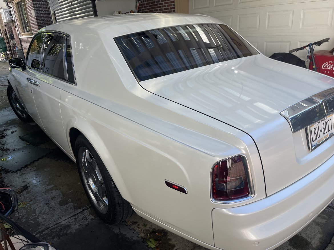 Sedan for Sale in Queens, NY - Photo 10