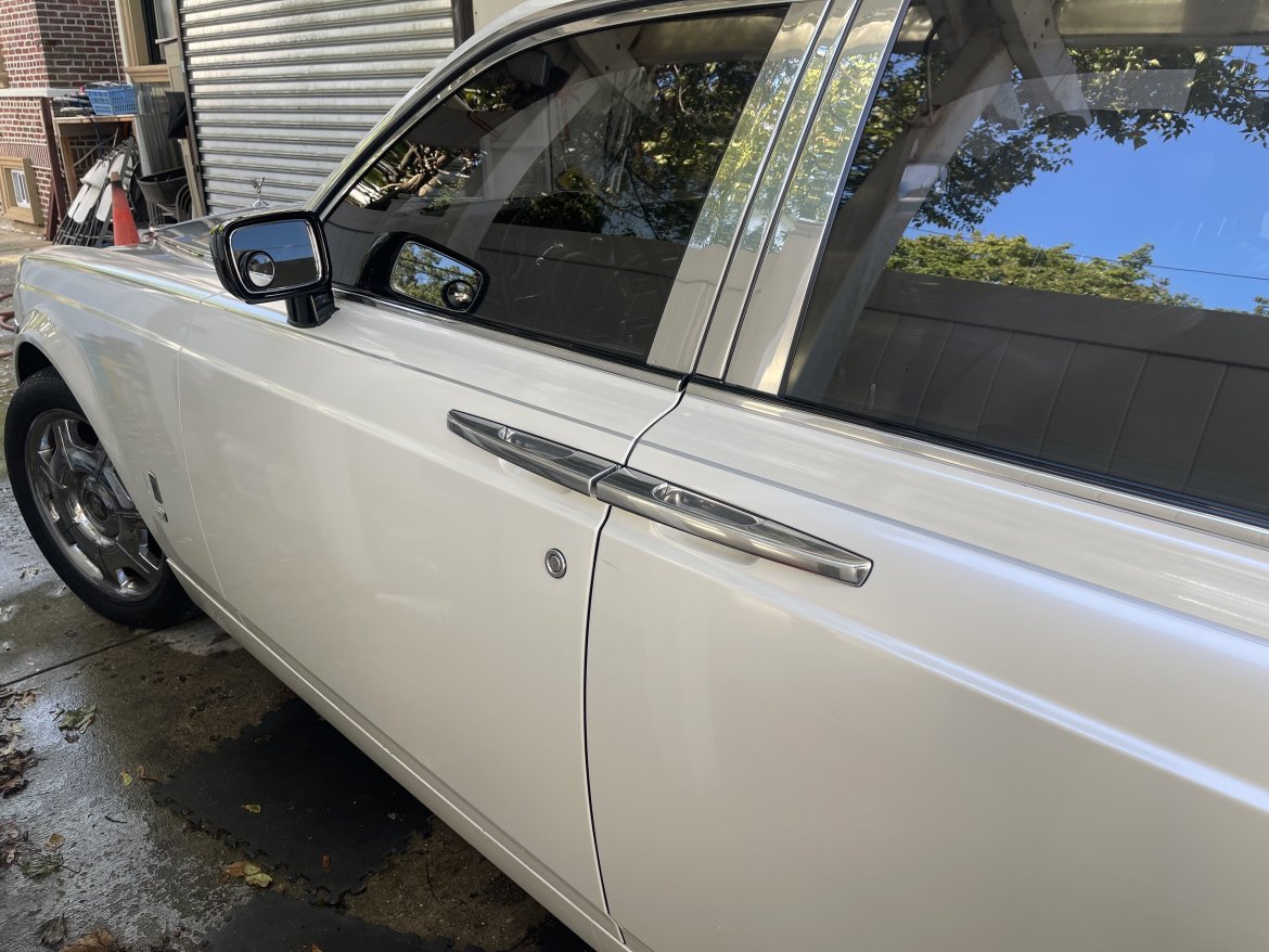 Sedan for Sale in Queens, NY - Photo 11