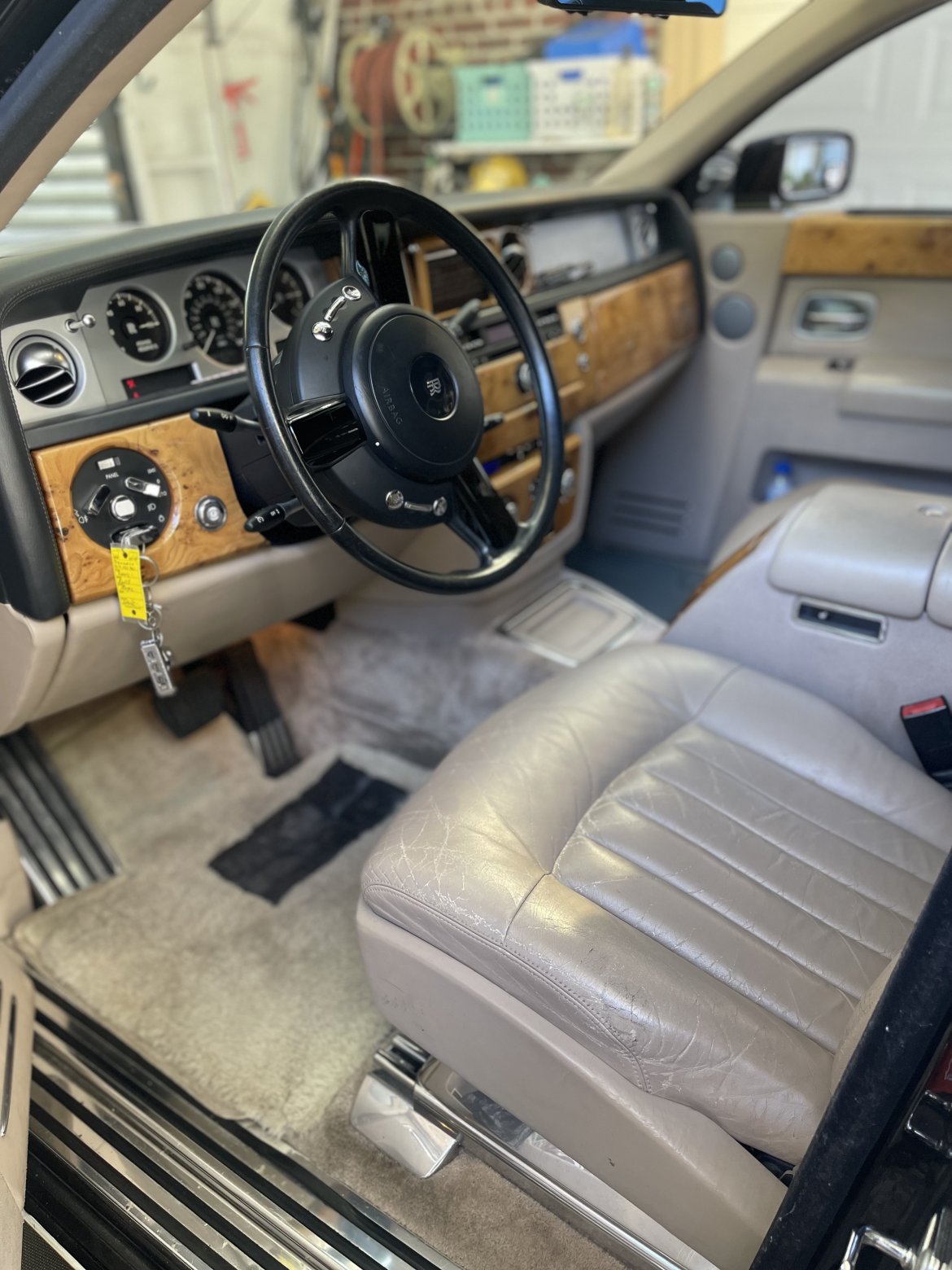 Sedan for Sale in Queens, NY - Photo 13