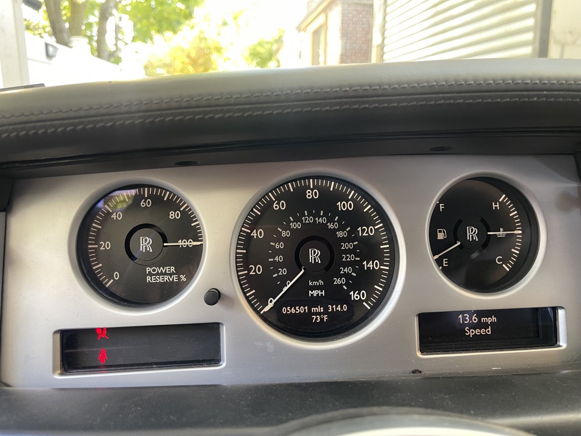 Sedan for Sale in Queens, NY - Photo 15