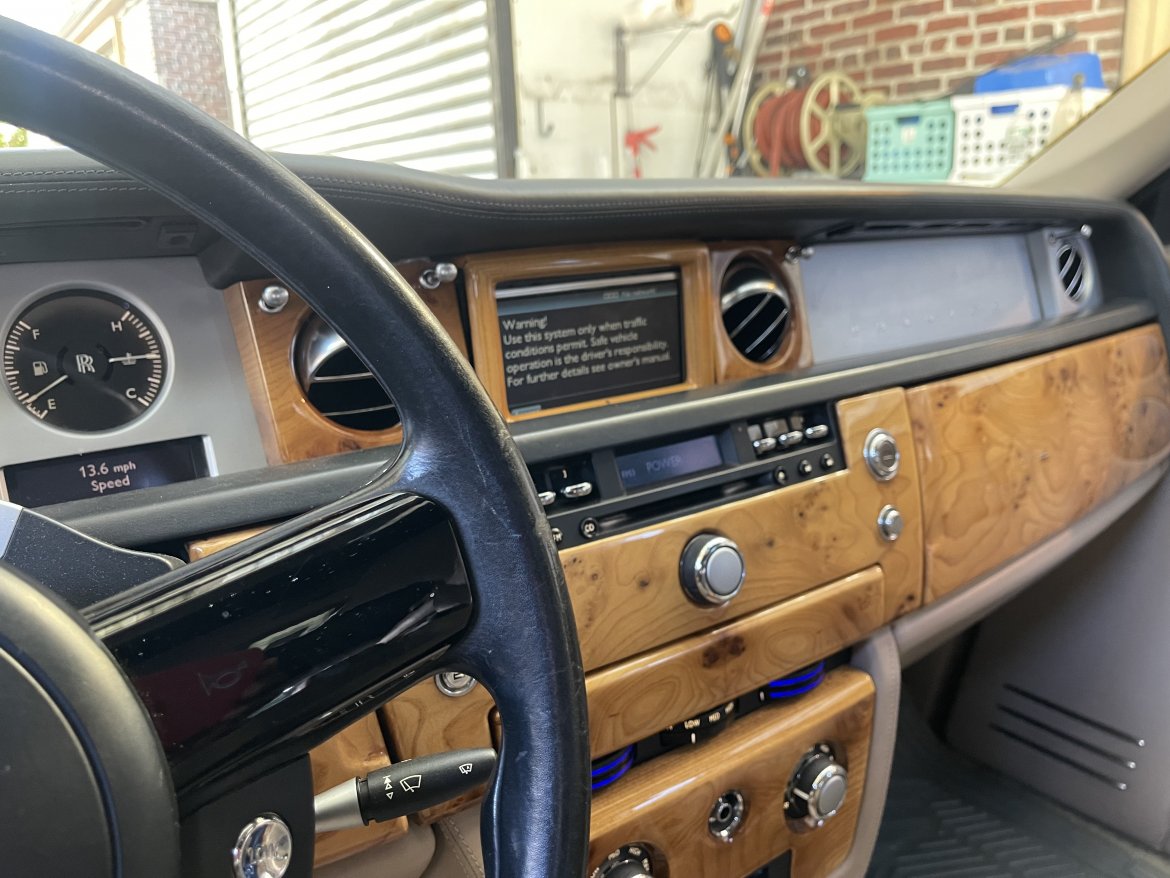 Sedan for Sale in Queens, NY - Photo 17
