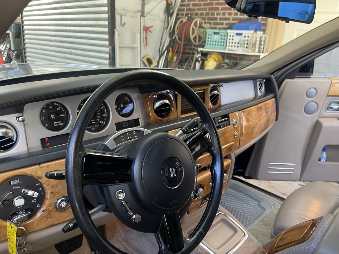 Sedan for Sale in Queens, NY - Photo 18