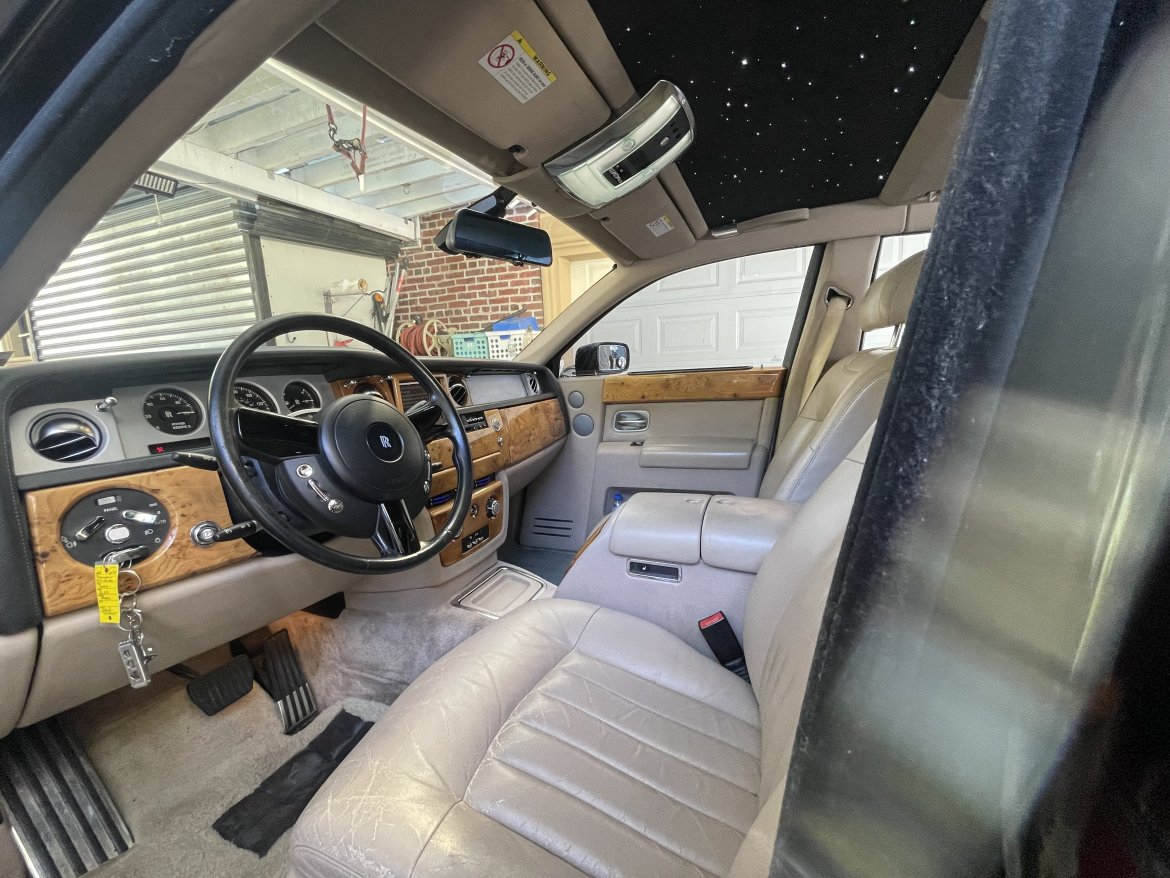 Sedan for Sale in Queens, NY - Photo 20