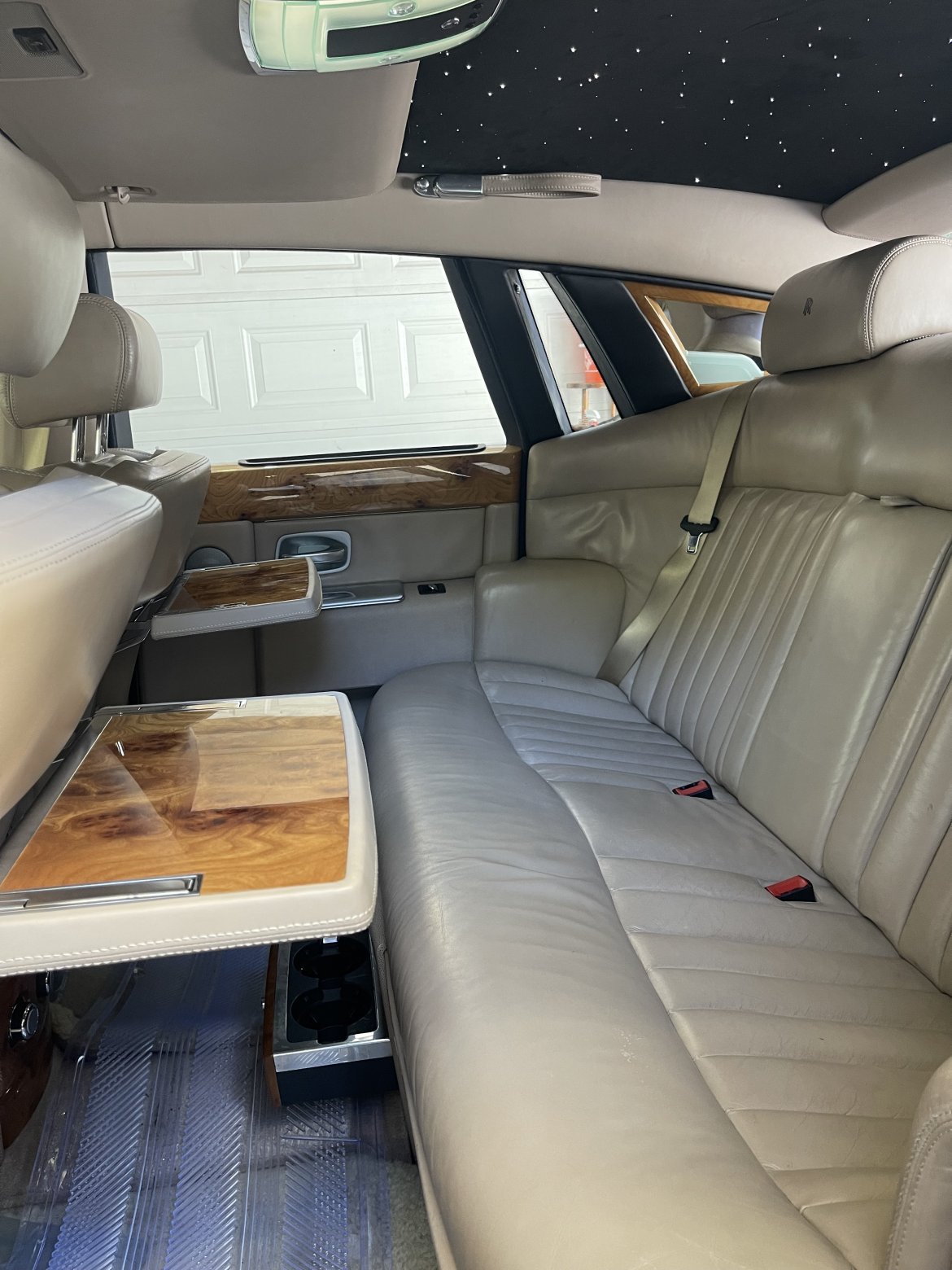 Sedan for Sale in Queens, NY - Photo 27