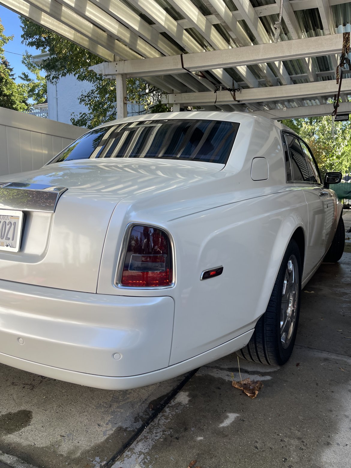 Sedan for Sale in Queens, NY - Photo 32