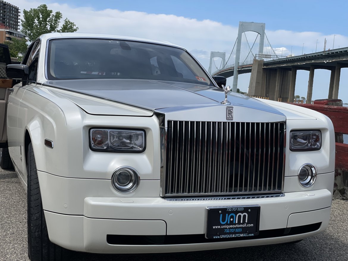 Sedan for Sale in Queens, NY - Photo 2