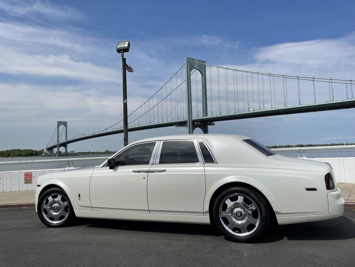 Sedan for Sale in Queens, NY - Photo 3