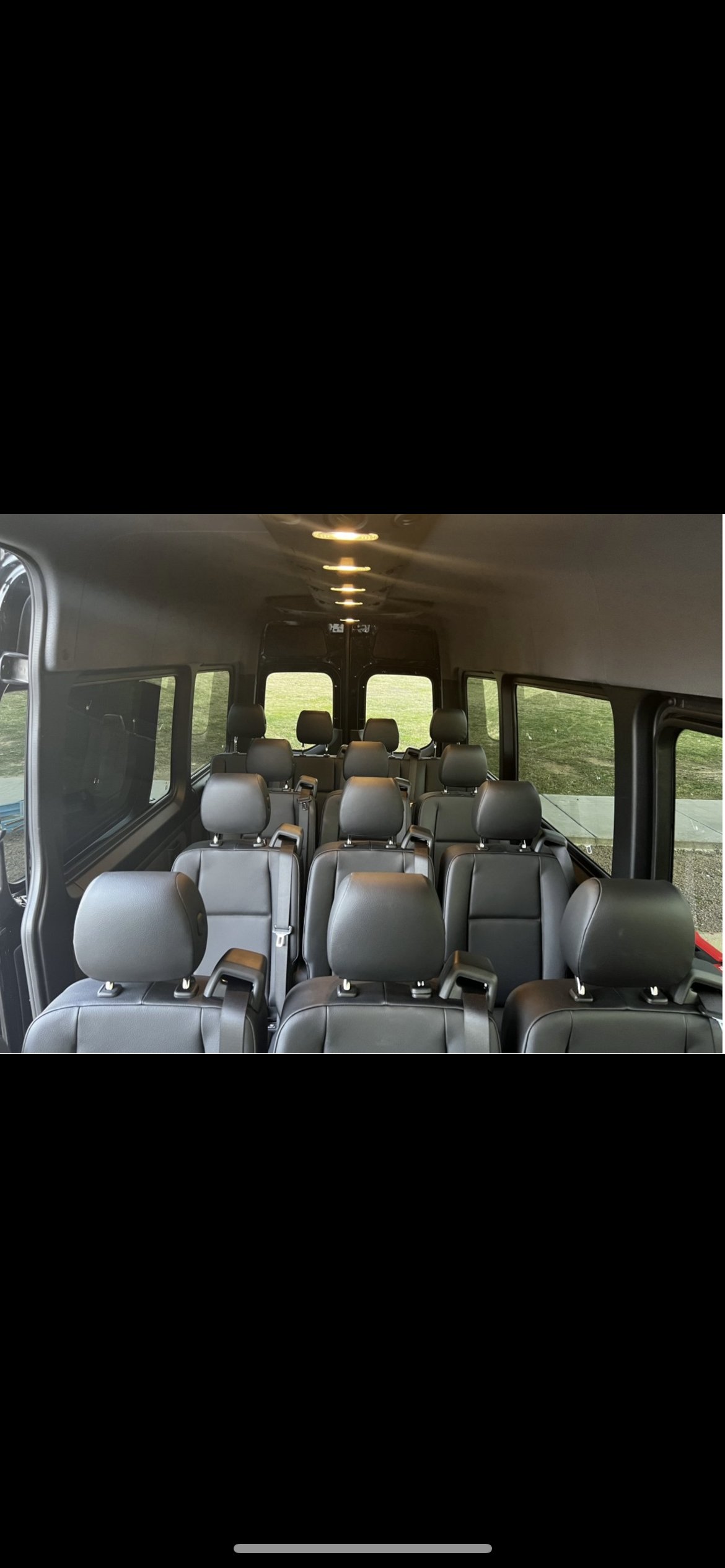 Sprinter for Sale in Scottsdale, AZ - Photo 3