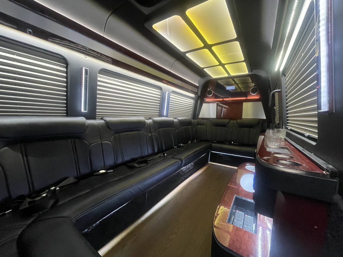 Sprinter for Sale in Anaheim, CA - Photo 5