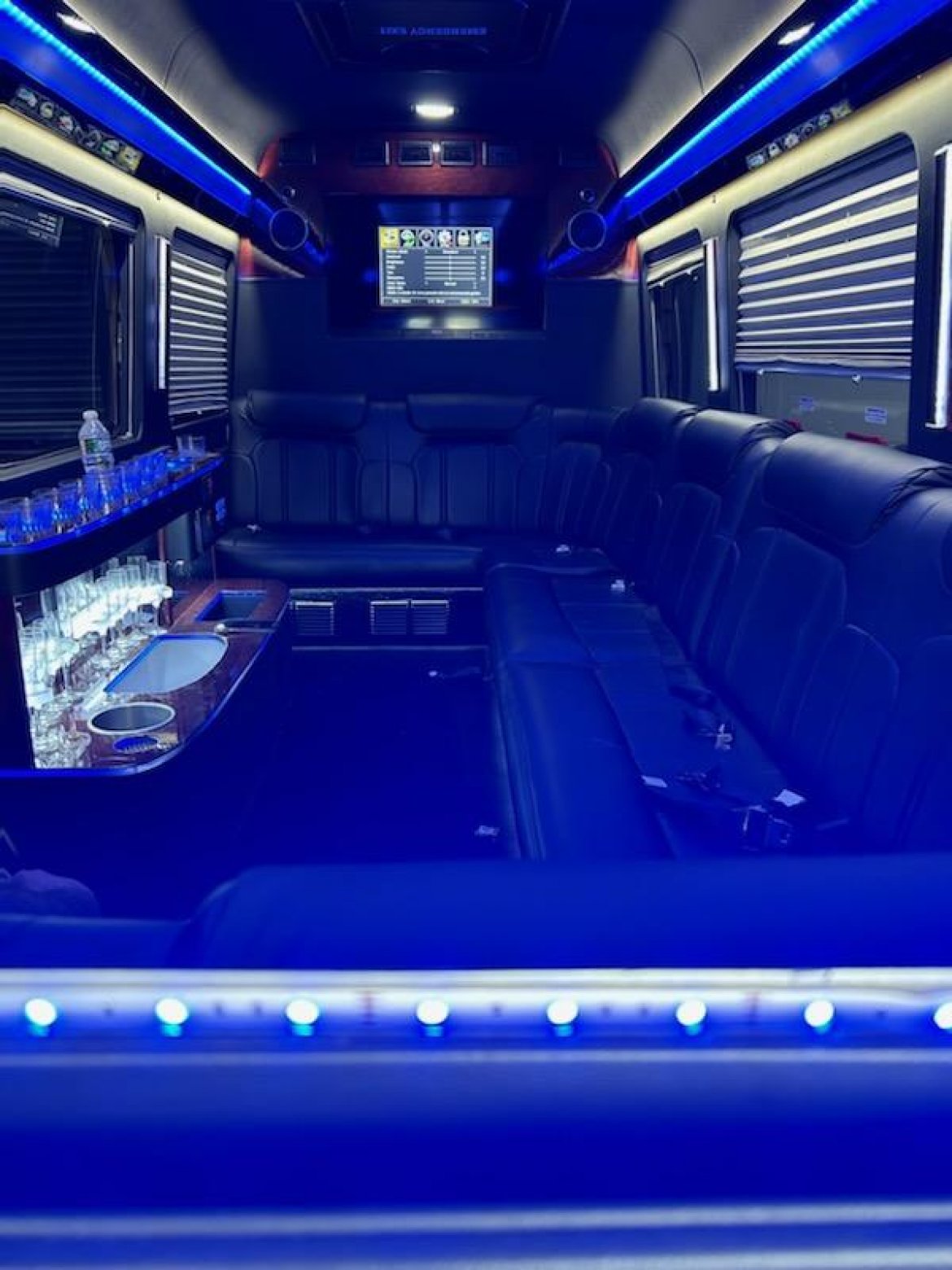 Sprinter for Sale in Anaheim, CA - Photo 2