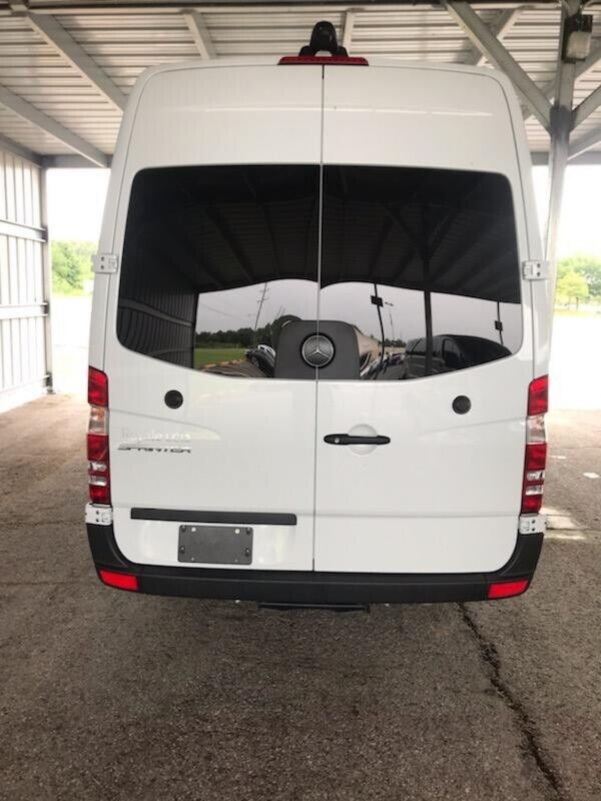 Sprinter for Sale in Anaheim, CA - Photo 18